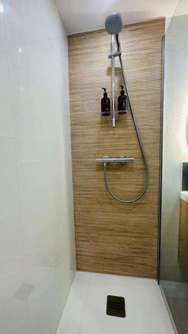 Appartement 2 A 4 Personnes A 50M De La Plage Lacanau Exteriér fotografie